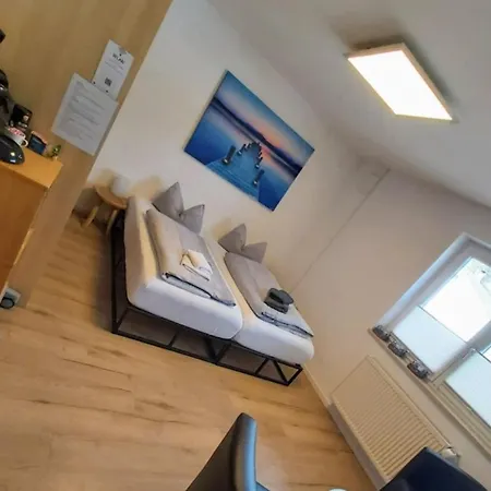 Apartmán Panoramahaus Hopfner Naehe Zugspitze Und Eibsee